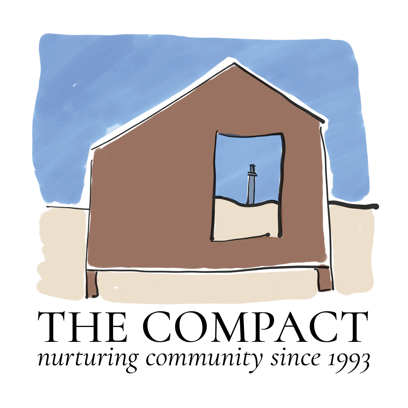 Provincetown Community Compact